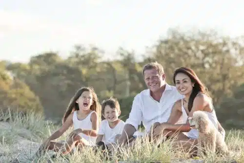 Astuces essentielles pour une gestion financière saine en famille