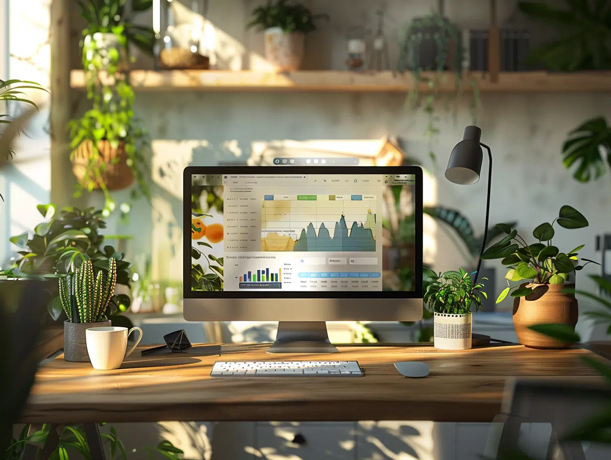 Fonctionnement de Aide au top : astuces et conseils pour l’utiliser efficacement