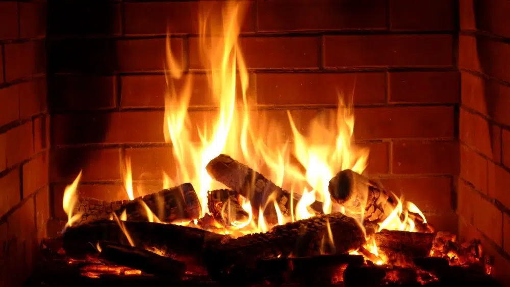 Fireplace : mettre une cheminée sur votre ordinateur