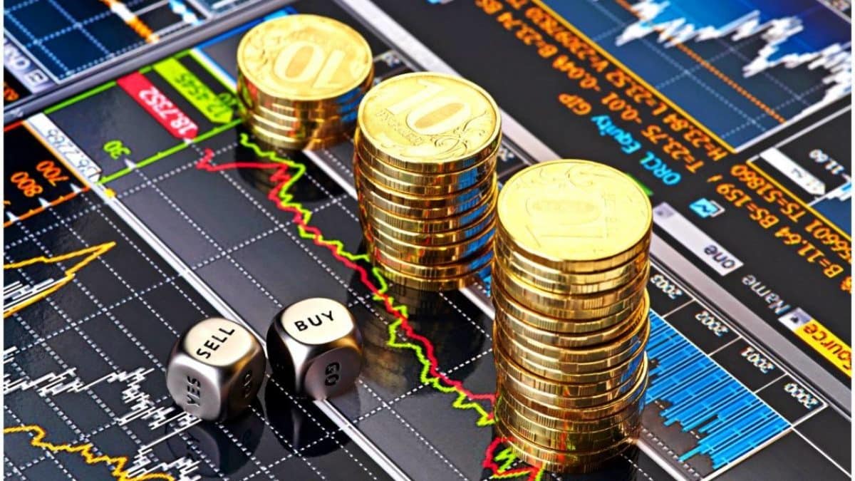 Est-il possible de gagner en trading ?