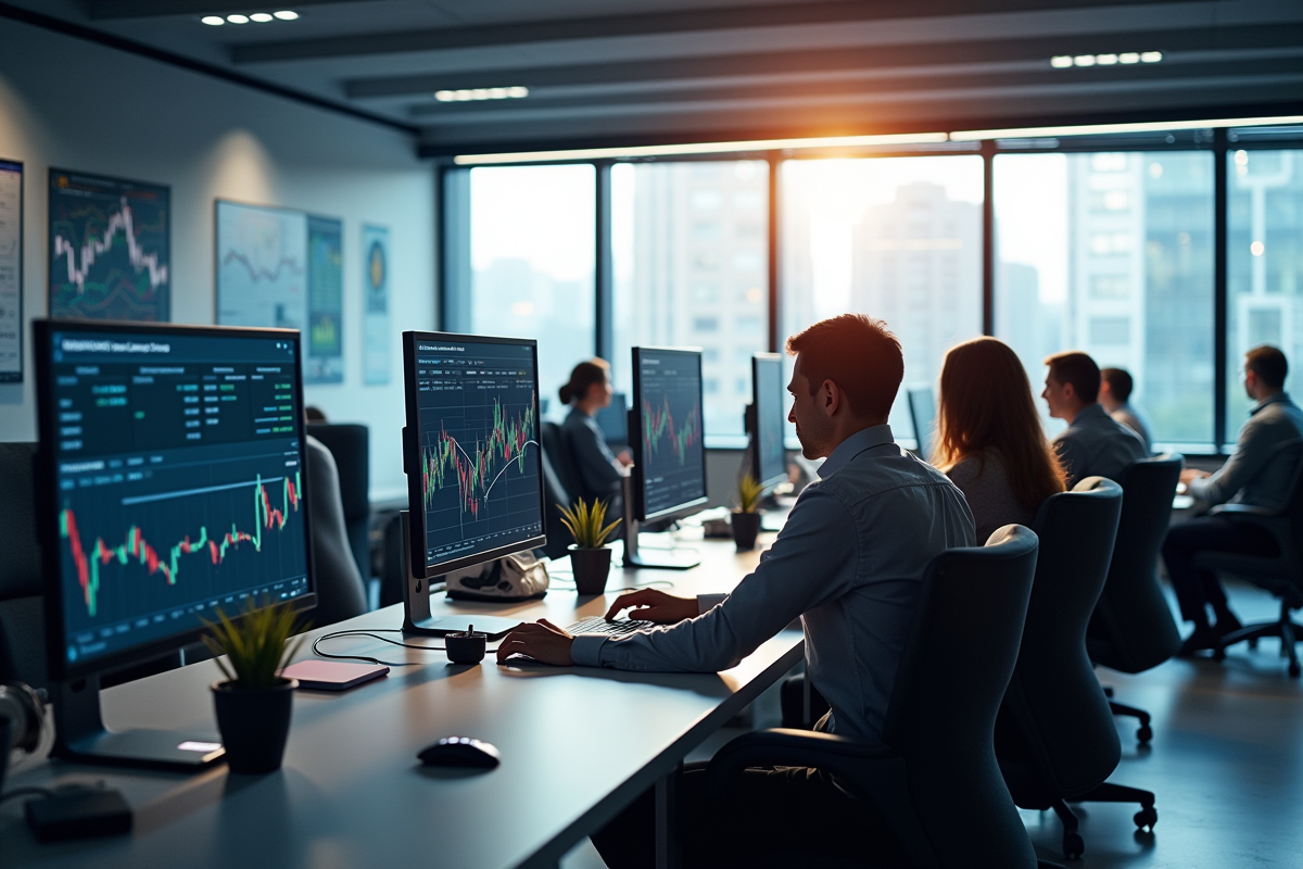 fintech innovation