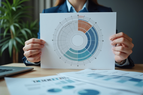 Exemple circulaire : définition et utilisation pour mieux comprendre