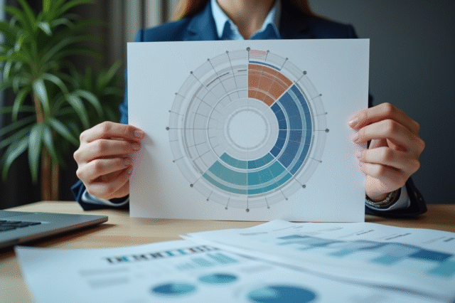 Exemple circulaire : définition et utilisation pour mieux comprendre