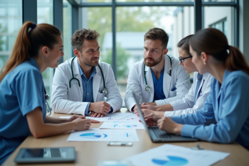 ESSMS : comment évaluer et améliorer la qualité des services