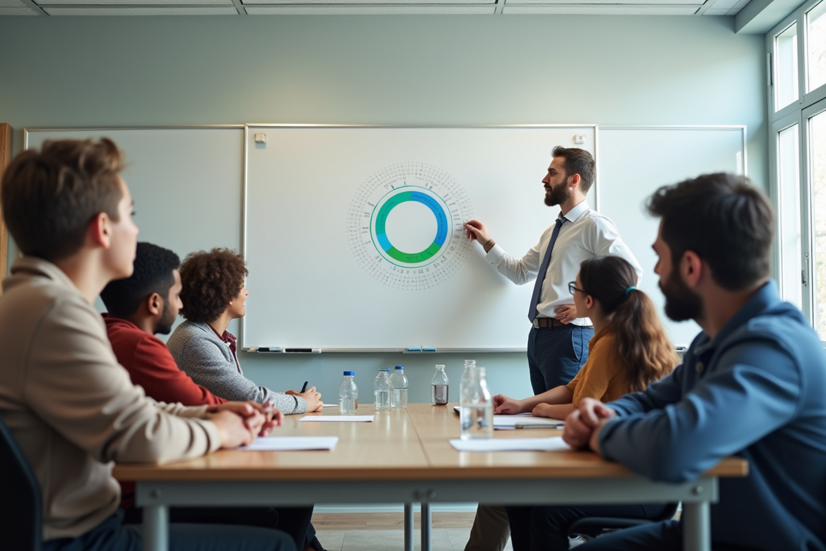 exemple circulaire