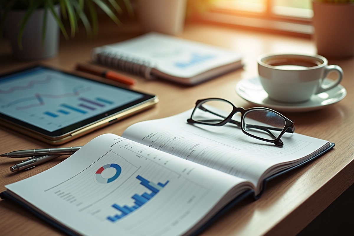 finances personnelles