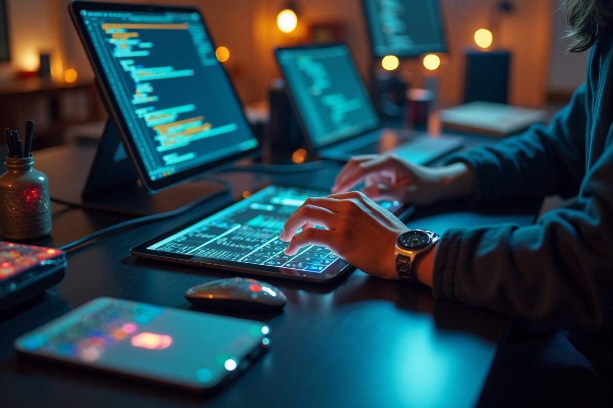chatbot intelligence