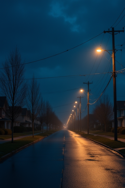 Astuces pour respecter les horaires de tapage nocturne le week-end