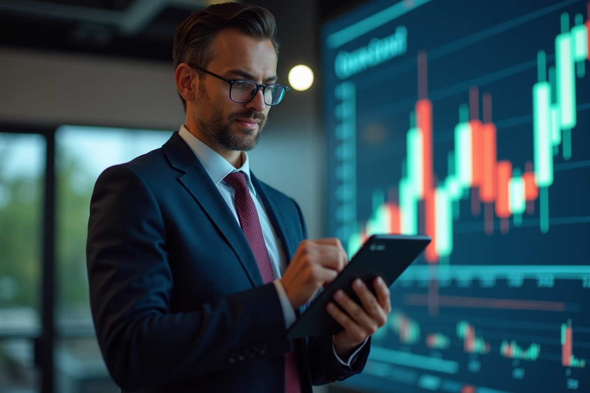 Rente 100 000 € : les meilleures options pour investir