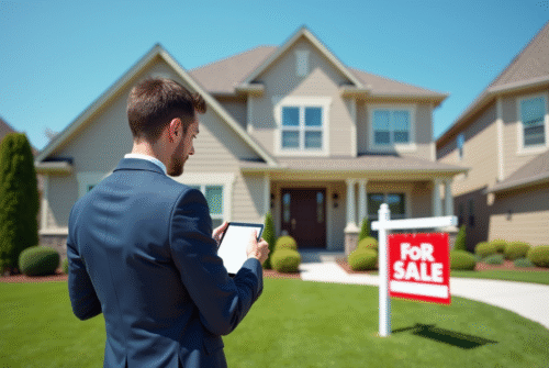 Estimer sa maison : pourquoi et comment le faire ?
