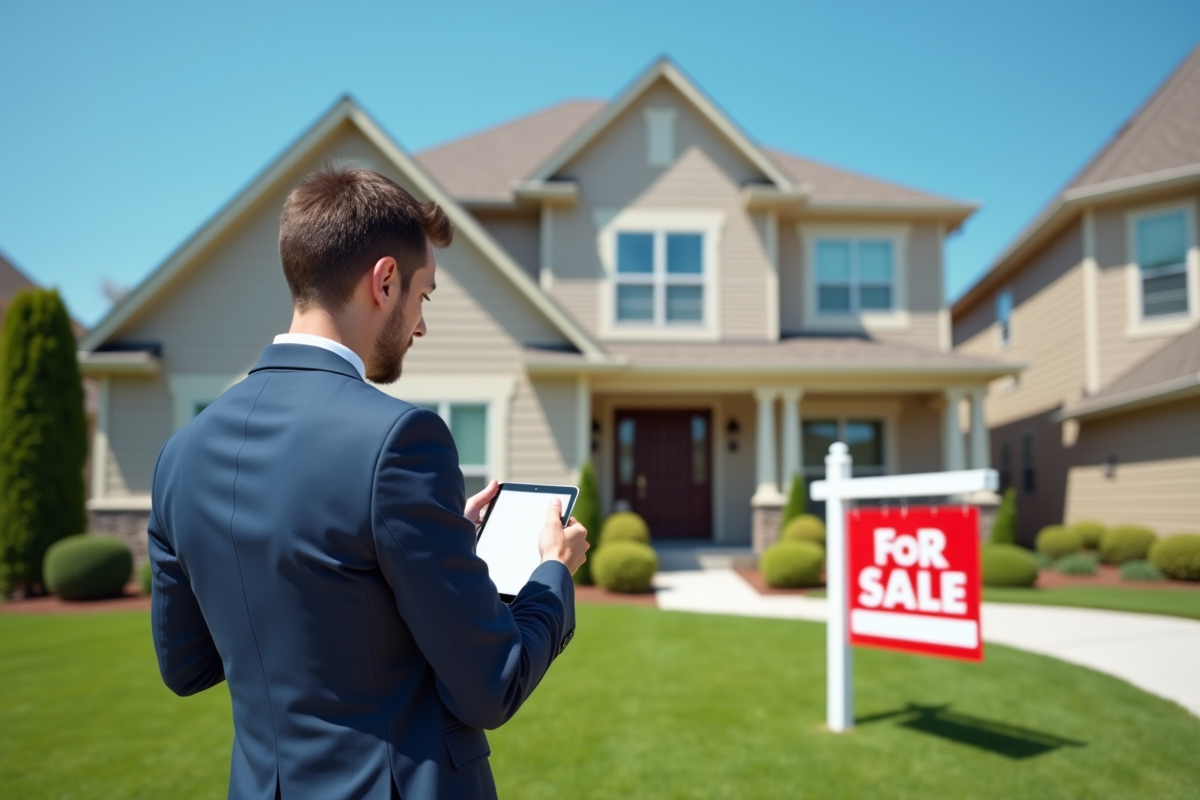 Estimer sa maison : pourquoi et comment le faire ?