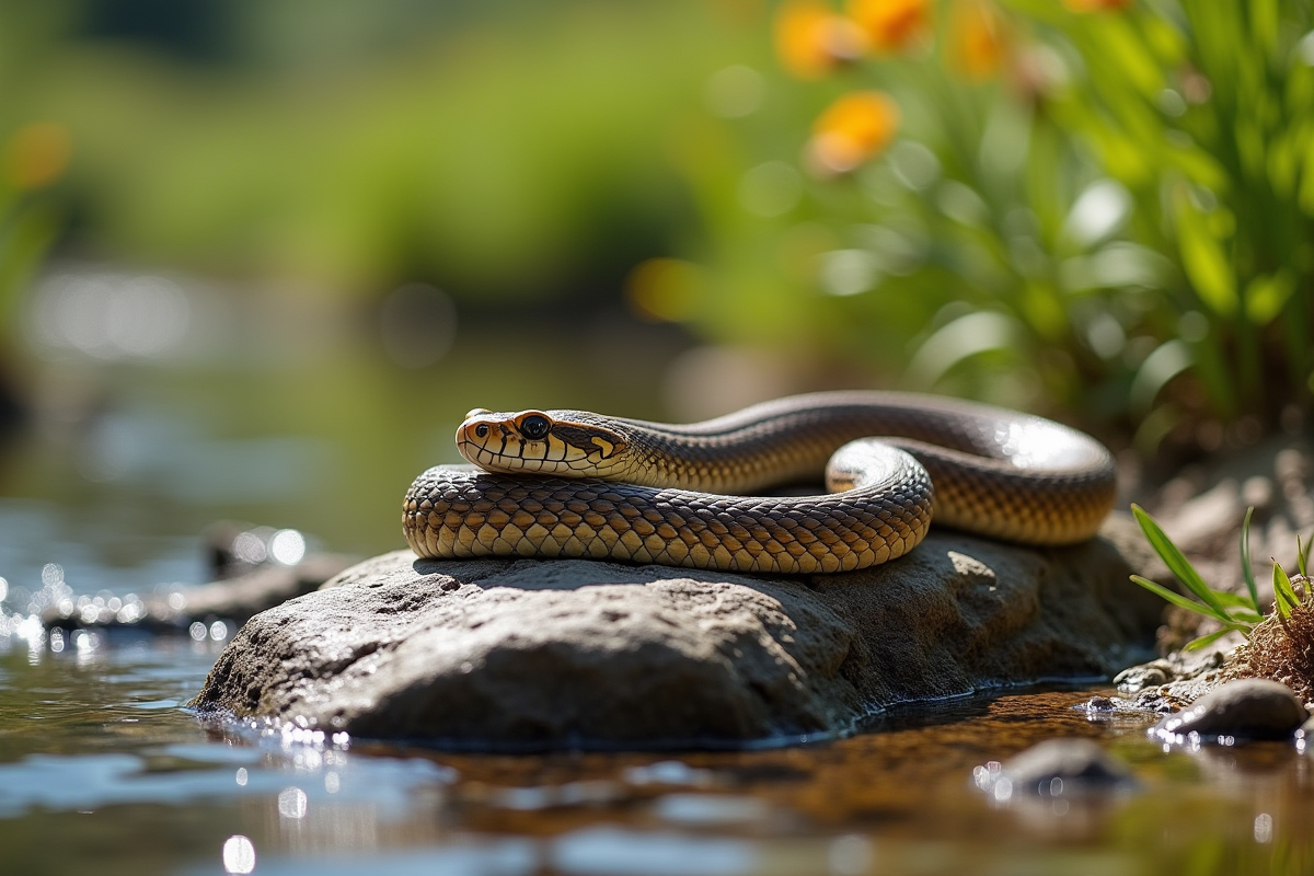 serpent france