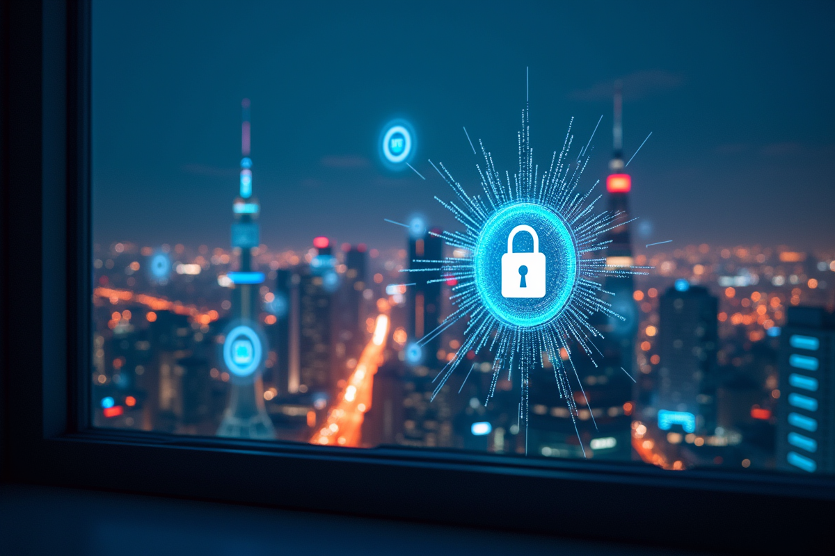 vpn sécurité