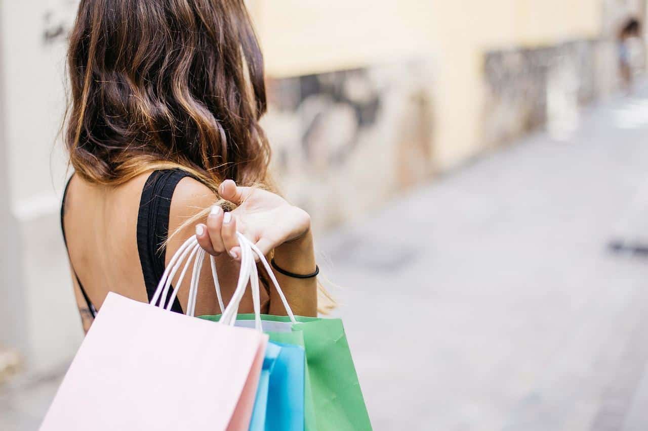 Quels sont les 3 facteurs qui influent sur le marché actions ?