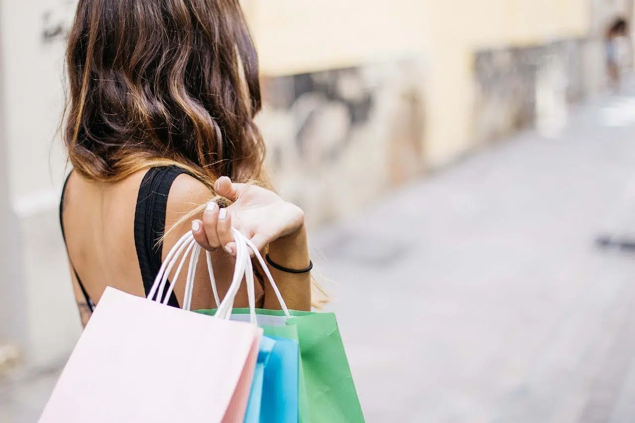 Quels sont les 3 facteurs qui influent sur le marché actions ?