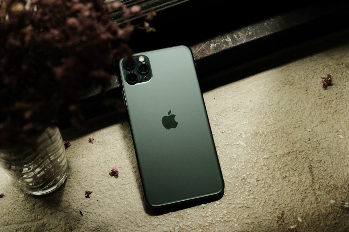 Quel est le meilleur iPhone pour les photos ?