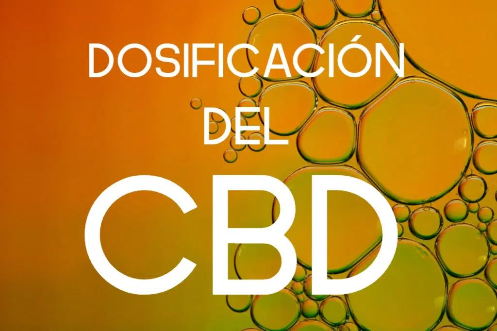 Comment consommer de l’huile de CBD ?