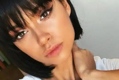 Quelle coupe de cheveux 2022 ?