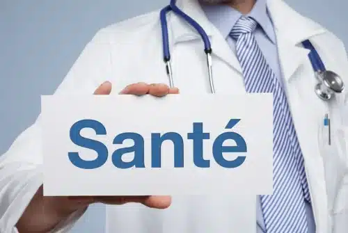 Comment choisir une assurance santé ?