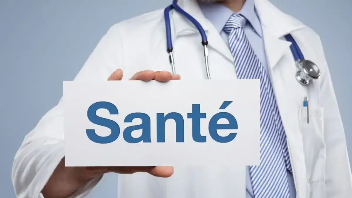 Comment choisir une assurance santé ?