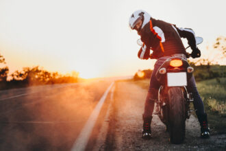 L’évolution des roadsters et le succès des modèles compacts aujourd’hui