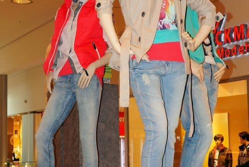 Quels sont les styles de pantalons les plus tendance en 2023 ?