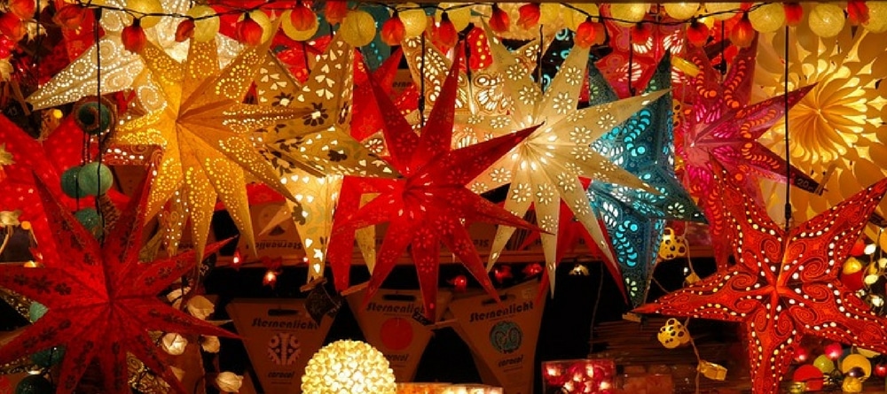 Pourquoi passer le DEC ?