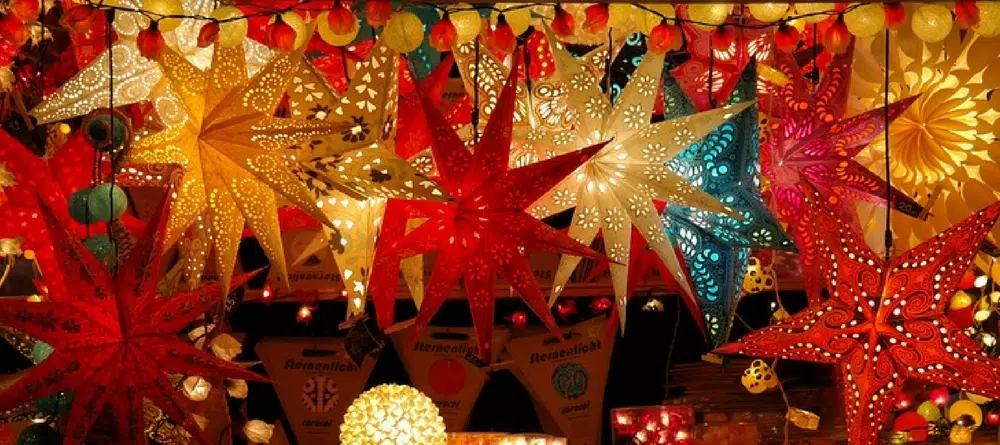 Pourquoi passer le DEC ?
