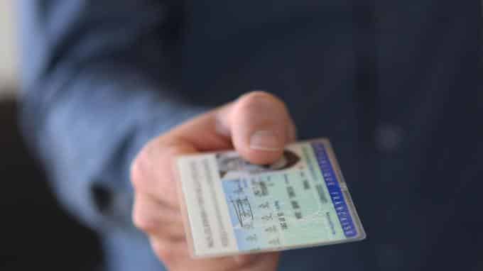 Comment demander une carte d’identité ?