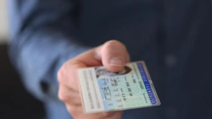 Comment demander une carte d’identité ?