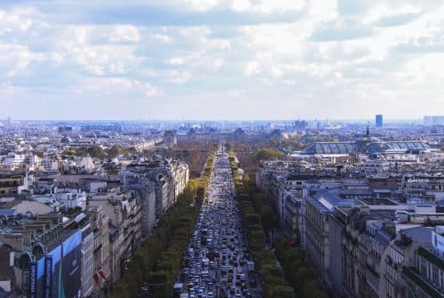 Les astuces pour réussir la négociation du prix d’un bien immobilier