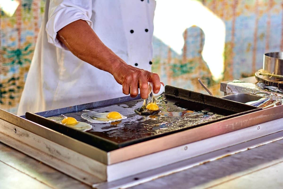 Comment choisir la meilleure friteuse traditionnelle