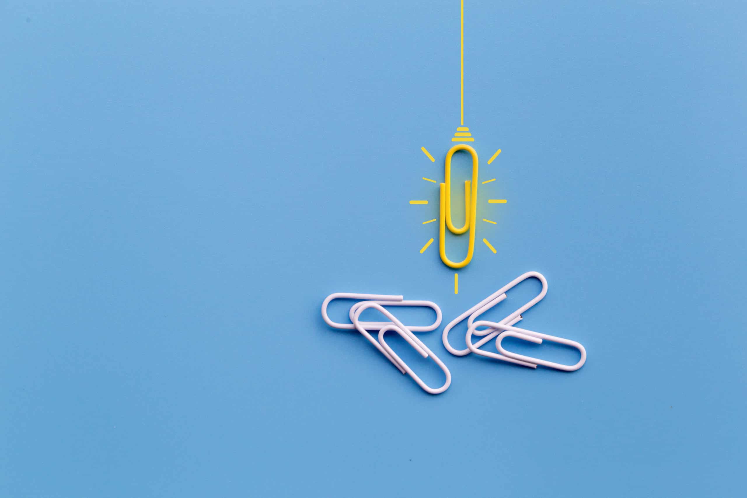 Comment Peut-on positionner un produit ?