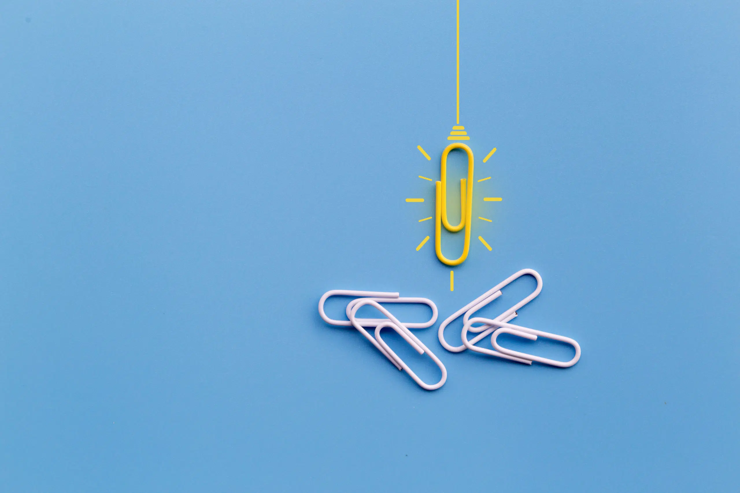 Comment Peut-on positionner un produit ?