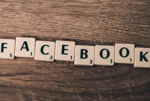 Pourquoi faut-il faire appel à un professionnel pour l’audit de votre site internet ?