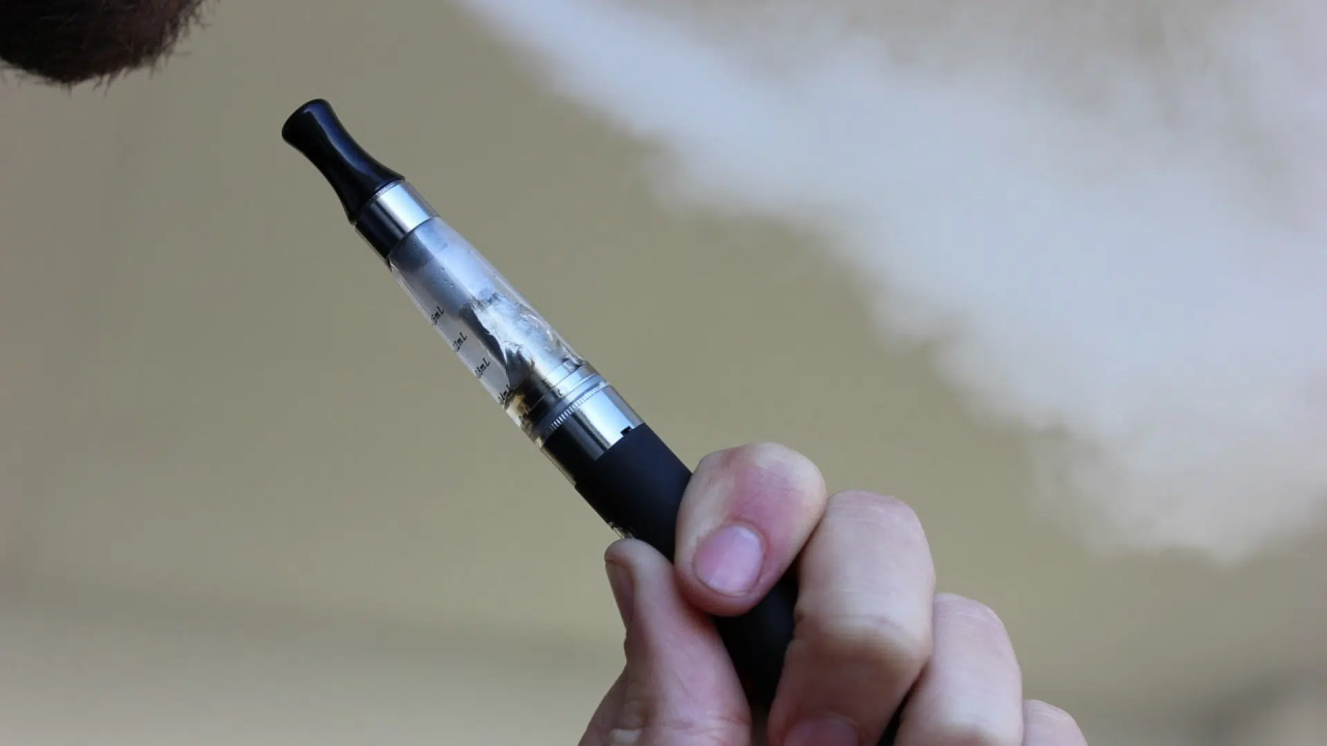 Que faut-il savoir sur la vape high end ?