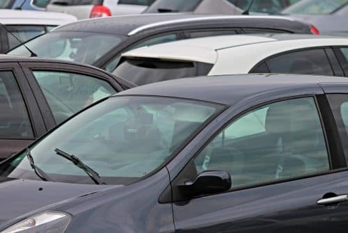 Quelques astuces pour sortir sa voiture de fourrière !