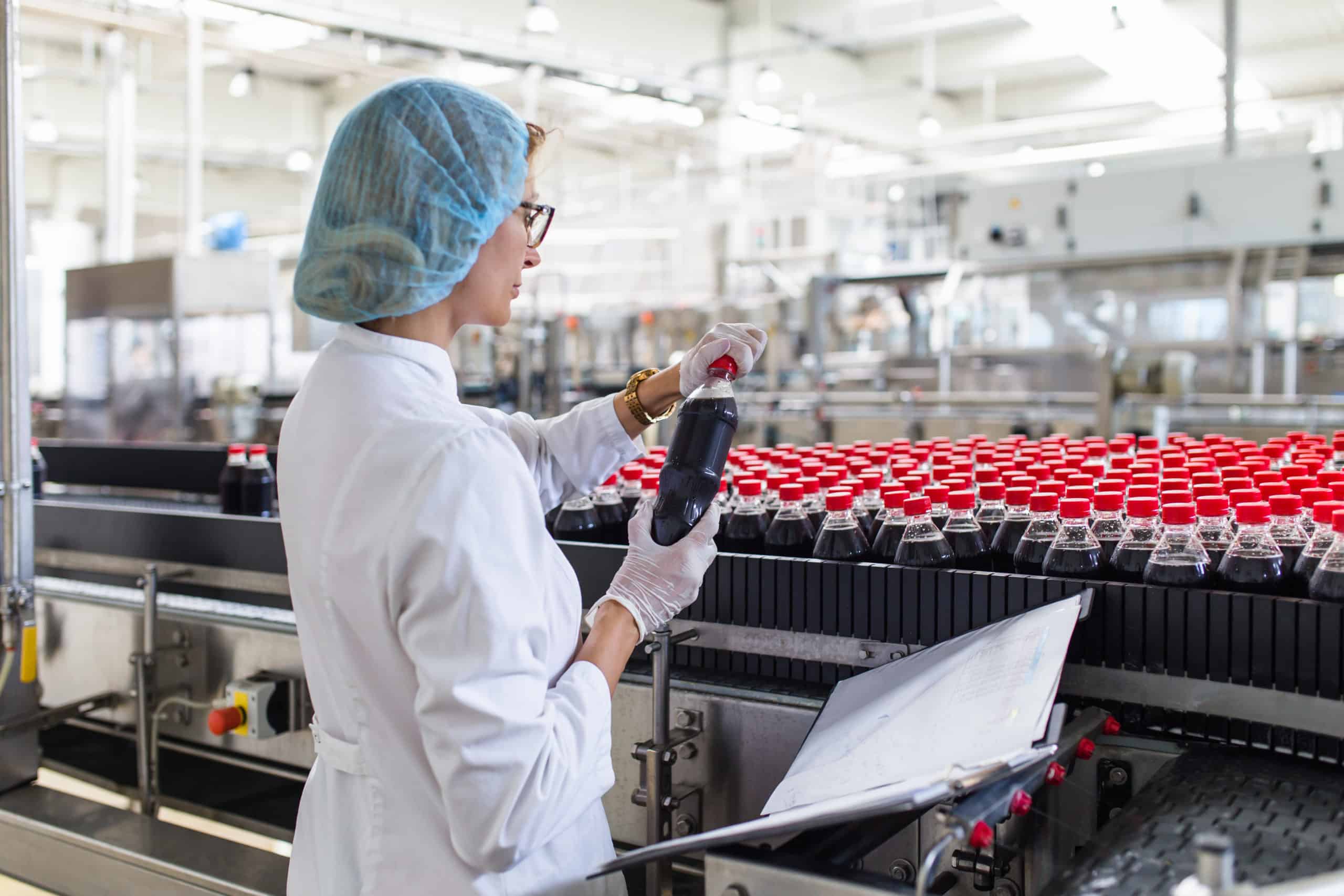 Quelles sont les qualités d’un produit ?