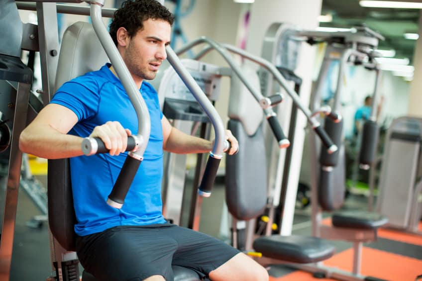 Comment choisir sa salle de sport ?