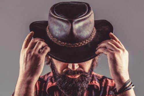 Que faut-il savoir sur le stetson ?