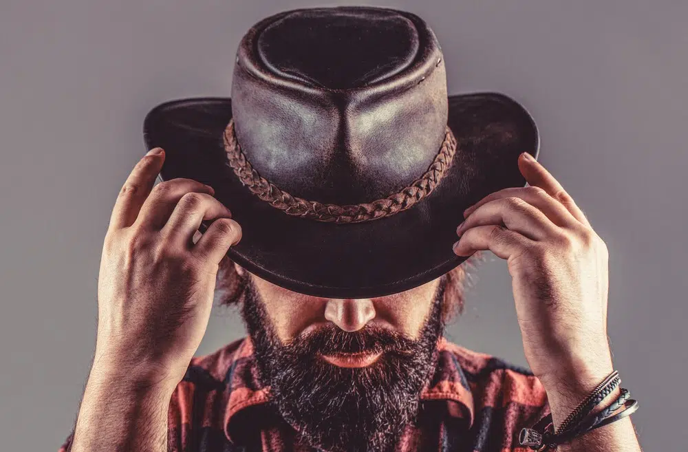 Que faut-il savoir sur le stetson ?