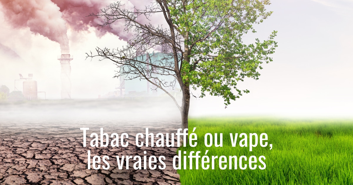 Cigarette électronique pas cher qui fume beaucoup ?