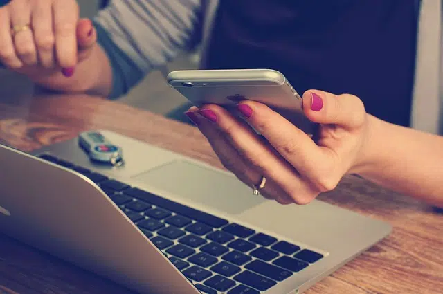 C’est quoi le bénéficiaire ?