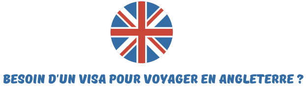 Fait-il un visa pour aller à Londres ?