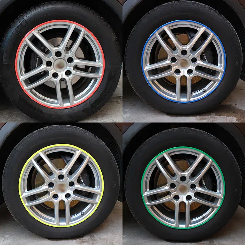 Où trouver des pièces de voiture sans permis ?