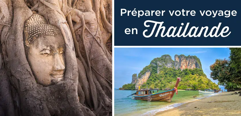 Tout savoir sur le voyage « tout inclus »