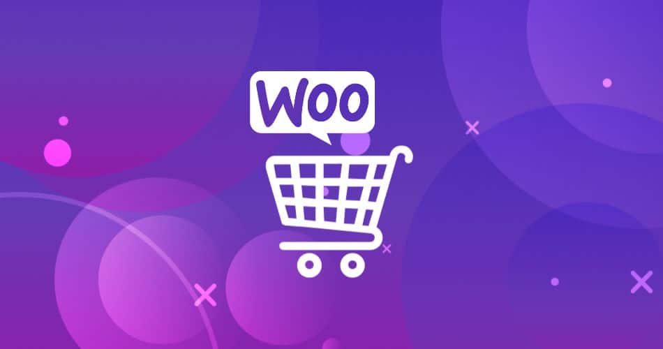 Comment créer un E-Commerce avec WordPress ?